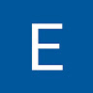 Meet your Posher, Ella